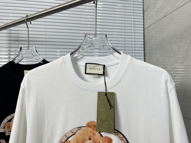 Gucci T-Shirts